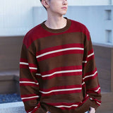 17326135491f70755e9209c0c65112ce37e12de4ca_thumbnail_900x.webp
