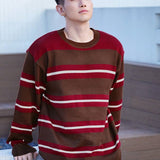 17326135543a1e6ca8b6c8110d17a438a775b6a13e_thumbnail_900x.webp