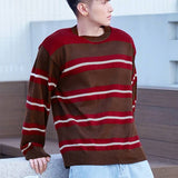 1732613562cb5e1fe4194a142ad5540ecba7dcf73e_thumbnail_900x.webp