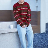 1732613565ac596a9c546025ccbcec2a2a5be22e09_thumbnail_900x.webp