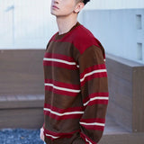 1732613569daaa337afed374b1386849462e304fbf_thumbnail_900x.webp