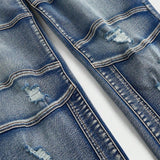 17326717983652c2c86feb2cfa273c042b73f276e4_thumbnail_900x.webp