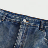 17326718049712b6b4d0431d0385f4cb0330a6fe35_thumbnail_900x.webp