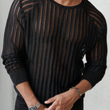 17326752672b0934ed47161f905077a08be16d9a0b_thumbnail_900x.webp