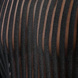 1732675280e13187f76d063b6da6b0dfdd124534a1_thumbnail_900x.webp