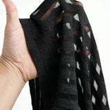 173267528321ae7a875608ab3d4ecd6f0063578a25_thumbnail_900x.webp