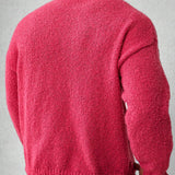 1732675749620508dfca9232d56b11c1f045391c0f_thumbnail_900x.webp
