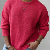 17326757525c8226ee6dec3ae2639357291b95fb19_thumbnail_900x.webp