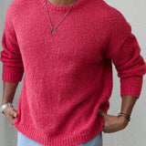 173267575403045ca7979c5e2afb5aaf6a702af9ae_thumbnail_900x.webp