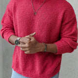 1732675761456ca7b8901e08013c42507b1d10a58a_thumbnail_900x.webp