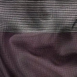 173267596409c779520b517c853cb17d038876409e.jpg