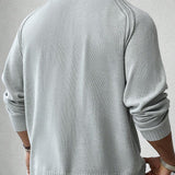 1732676117f38cbfae6689bd5d3882f0b0de81492c_thumbnail_900x.webp