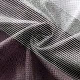 173267714520f6be3d5c1124848b3b92ac2ca495db.jpg