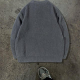 1732677615ed18dee22466258f2c7fcc755311a5dd_thumbnail_900x.webp