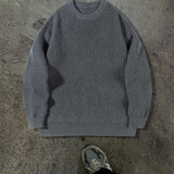 1732677616f404d480b11e520370445a1c7d8016da_thumbnail_900x.webp