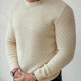 1732685580f8fe5742b1678e92de06866c9e2ce751_thumbnail_900x.webp