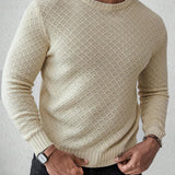 1732685585be9261f77954934a28cd2ff3930d49a4_thumbnail_900x.webp