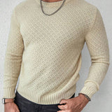 1732685588eac578daa094c2826f9b2c757a5b68c3_thumbnail_900x.webp