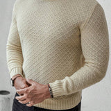 173268559182781ec7ec9179f1cd6db25dbe8428e7_thumbnail_900x.webp
