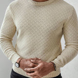 17326855936e8b1eca6867e42e757dad58ed7c6ff0_thumbnail_900x.webp