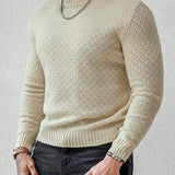 1732685595ce1c0542c52e24686de76514c95e8bc5_thumbnail_900x.webp