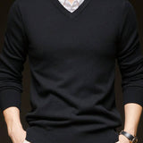 17326862560f081c4c90ddaa082ccf6bbed85550ad_thumbnail_900x.webp