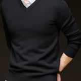 1732686270f6a79ccdfbb0fd3861b503de67694ac4_thumbnail_900x.webp