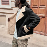 1732689642ecb152b4a1d4491373034007d937e8a6_thumbnail_900x.webp