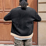 1732689646150399f906380d4fd8b1fd2f73d8ff32_thumbnail_900x.webp