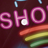 173269952607c87d64cf4c991dca06f22fe944930b_thumbnail_900x.webp