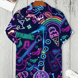 1732699585f44ff85127a85e528f0c4ffeb9509396_thumbnail_900x.webp