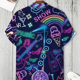 17326995896bbfdeef7483b86d482cbea00ee17a2b_thumbnail_900x.webp