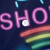 173269959208337694b882fd8bfba8ef3fe6ac80c0_thumbnail_900x.webp