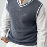 17327051993af140a6999a9a9de973b90f67cb0430_thumbnail_900x.webp