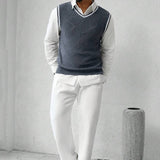 1732705204e2e5e5f7fca249400c2a89fbf74fbeb9_thumbnail_900x.webp