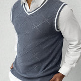 173270520709bedb1e924560f0cae69bc2beb49069_thumbnail_900x.webp