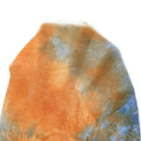 1732710065659cdefa8e0dce44987937cd9bb80e9d_thumbnail_900x.webp