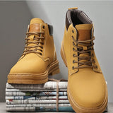 1732718672302a44a1f38bf90d964b85ed2ebfcfc9_thumbnail_900x.webp