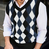 17327572637c2a858b506c6f28544672450832355e_thumbnail_900x.webp