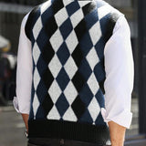 173275726600e87bc256e9f5f0ae7fc35a687f6202_thumbnail_900x.webp