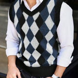 1732757270b5a745fdf1a7b036af1ef53e752654bf_thumbnail_900x.webp