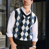 1732757273af97535d619567112a7ea25c7f29aae8_thumbnail_900x.webp