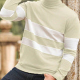 1732757295af0fd859911b36a9159e31b327e98566_thumbnail_900x.webp