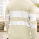 173275729942cfe806abb51769980c58441032c999_thumbnail_900x.webp