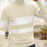 1732757303dd5b3df8c3342267f8942d1ad34b5e4d_thumbnail_900x.webp