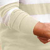 17327573075d56bd169ac1596f5f28bcbdc7c8b8d0_thumbnail_900x.webp