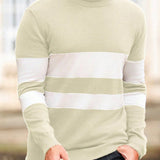 1732757311f4fca96a1274ac87987a811ff17fdeb0.jpg