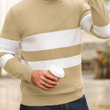 1732757312d42c6df846b3c20b9325163942a07f3e_thumbnail_900x.webp