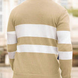 1732757315a7a94ee7d026d0896dccc8216450e50a_thumbnail_900x.webp