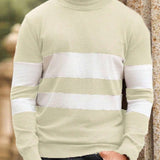 1732757315e156b7437716950a7c437178422801af_thumbnail_900x.webp